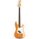 Player Precision Bass PF (Capri Orange)