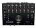 M-AUDIO - AIR192X14 Interface audio