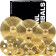 Meinl Cymbals HCS-SCS1 Ultimate Special Set cymbales