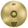 SABIAN Cymbale 18" Rock