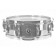 GB4160 - Caisse claire USA Brooklyn 14x 5
