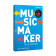 Music Maker 2022 Plus Edition