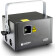 LUKE 1000 RGB laser professionnel