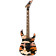 X Series Soloist SLX DX Butterscotch Camo