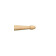 Baguettes O7AW Wood Oak  - Baguettes de tambour