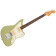 Player II Jazzmaster RW Birch Green