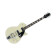 G6128T Players Edition Jet DS Lotus Ivory