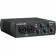 AUDIOBOX USB 96 (25TH)