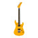 EVH 5150 Series Standard EB EVH Yellow guitare lectrique