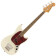 CLASSIC VIBE '60S MUSTANG BASS OLYMPIC WHITE LRL
