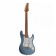 AZ2204 ICE BLUE MET - Guitare électrique Prestige 6 cordes