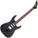 X Series Dinky Dk3Xr Hss Gloss Black