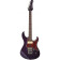 Pacifica 611HFM Translucent Purple guitare électrique