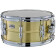 Recording Custom Brass caisse claire 13 x 6,5 pouces