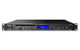 Denon Professional DN-300Z  Rackmount CD/Media Player With Playback Facilities For Bluetooth/USB/SD/Aux and an AM/FM Tuner
