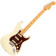 American Professional II Stratocaster HSS Olympic White MN