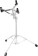 S-1030LS Snare Drum Stand