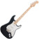 Custom Shop Eric Clapton Signature Stratocaster Mercedes Blue