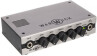 Gnome pocket bass amp head