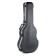 1SKB-18 étui pour guitare dreadnought