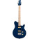 AX3FM-NBL-M1 - Axis Flame Maple Top Neptune Blue