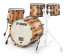 SQ2 Set Maple Studio AW