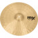 Jojo Mayer HHX Fierce Crash cymbale crash 19 pouces