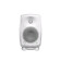 8020 CWM Moniteur de studio actif, blanc - Moniteur de studio actif