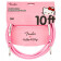 Cable Hello Kitty 3M Pink