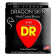 DSE-9 Dragon Skin Electric Light 09-42