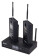 Stealth Wireless MKII