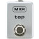 M199 Tap Tempo Switch pour pédales delay