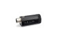 metteur sans fil pour microphone/entre de ligne Bose XLR pour systme S1 Pro+ PA