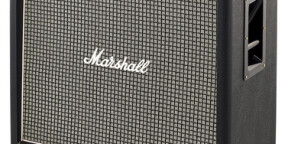 Vente Marshall MR1960BX