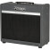 Bassbreaker 15 Combo ampli guitare