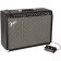 Champion II 100 combo guitare 2x12 pouces