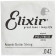 Cordes Elixir  l'unit en Bronze 80/20 pour guitare acoustique avec revtement POLYWEB (.042)