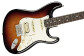 American Performer Stratocaster HSS 3 Color Sunburst