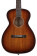 Guild M-25E California Burst - guitare lectro-acoustique (+ tui)