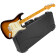 American Professional II Stratocaster Anniversary Maple 2-color + Etui