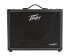 Peavey VYPYR X1 20w Electric/Bass/Acoustic Guitar Modelling Amp
