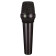 Lewitt MTP 350 cm Microphone