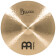 Meinl - Byzance - Cymbale Crash traditionnelle - Medium - 22"