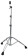 C-1030 Cymbal Stand Straight