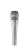 Shure KSM8/N - Nickel