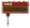 Vox - AP-BM amPlug Brian May Amplificateur de Casque de Guitare