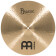 Meinl Byzance Cymbale Crash traditionnelle Thin 17"