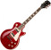 Les paul classic - trans cherry