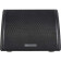 dB Technologies Flexsys FMX10  Enceinte active