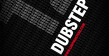 DJ Mixtools 12 - Dubstep Vol. 1